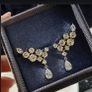 earings Image 2