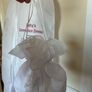 communion dress Image 2