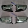 BMW 5/6/7 Series F06 F12 F01 & More (Pre-Lci) M Style Mirror Covers Brand New Image 6