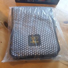 Thermomix carry bag