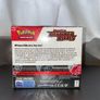 Pokemon Destined Rivals Booster Box (Perfectly Sealed, 36 Boosters) Image 2