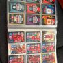 match attax Image 8