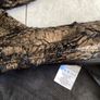 Ladies Short jacket. Size Small. Brand new Image 5