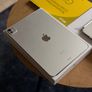 iPad Pro 11inch M4 2025 Image 6