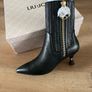 boots /brand new Image 2