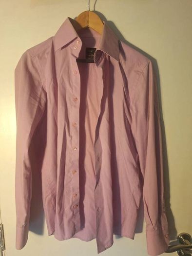 Shirts
