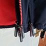 Superdry ladies jacket Size Small Image 7