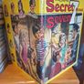 Enid Blyton Secret Seven Annual Image 2