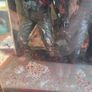 mcfarlane movie maniacs Image 8