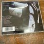 Steely Dan The Royal Scam Image 2