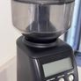 Sage Grinder Image 6
