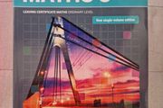 Active Maths 3 for Leaving cert