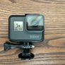 GoPro Hero 5 Black bundle Image 4