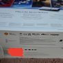 Sony | PlayStation 5 Console | 1TB | Disc (new/sealed) Image 4