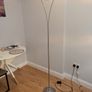 Dimmable floor lamp. Image 2