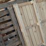 Free Timber, Doors, Pallets Image 3
