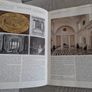 World Antiques - 1978 Large Illustrated Hardback - Furniture, Silver & Ceramics Image 2