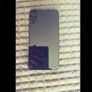 Iphone 14 Image 4