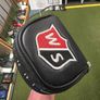 Wilson Infinite The L Putter 34" Image 6