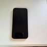 iphone Image 2