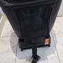 infa safe car seat Image 6