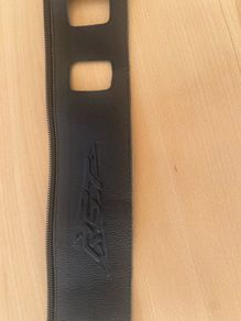 Rst Belt