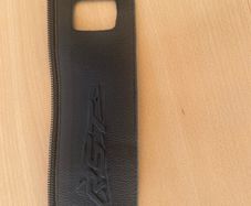 Rst Belt