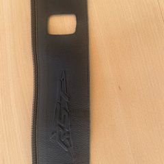 Rst Belt
