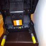 Maxi Cosi Isofix 9-18kg Image 5