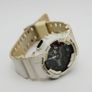 Casio G-Shock Quartz Watch Image 2