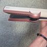 Dyson Airstrait dryer and straightener Image 2