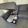 sofa bed ikea Image 3