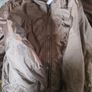 6 Kids Coats Image 2