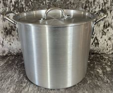 Cooking Pot