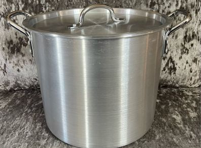 Cooking Pot