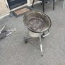 Webber BBQ Image 3