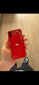 iPhone 12 mini
