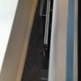 Smart TV 55" + TV Stand. Hitachi Image 6