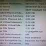 HP Pro Slimline 3300 - i5 4GB 500GB HD Desktop Image 7