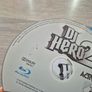 Dj Hero 2  PlayStation3 Ps3 Games Original Image 7