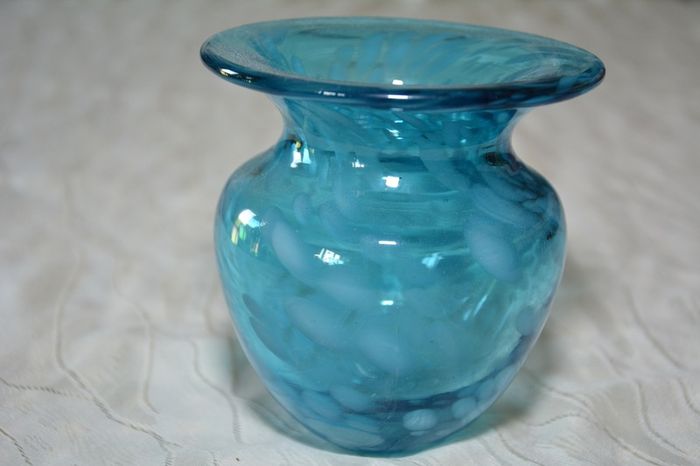 Mdina - vase