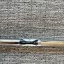 Titleist Vokey SM8 46 Degree Wedge Image 5