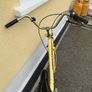 Bike Image 4
