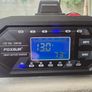 Car battery start-stop ( Yuasa 75Ah ) Image 4