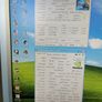 Classic Gaming Pc E8400 610Gt 2gb Ram Image 4
