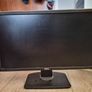 Dell monitors Image 3