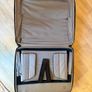 Samsonite DLX Travel Image 4