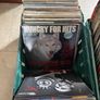 300 Vinyl Albums Image 4