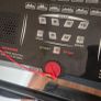 Threadmill Image 6