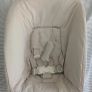 stokke newborn seat Image 2